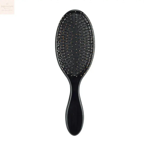 Beter Pneumatic Brush Detangling 64092 Jag Couture Beauty