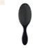 Beter Pneumatic Brush Detangling 64092 Jag Couture Beauty