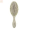 Beter Pneumatic Brush Wooden Round-Tip Bristles - Jag Couture Beauty