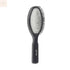 Beter Pneumatic Mixed Bristle Brush 64093 Jag Couture Beauty