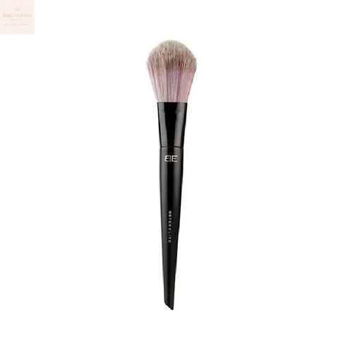 Beter Precision Powder Makeup Brush Jag Couture Beauty