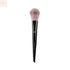 Beter Precision Powder Makeup Brush Jag Couture Beauty