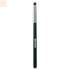 Beter Precision Shader Brush Synthetic Hair 16cm Jag Couture Beauty