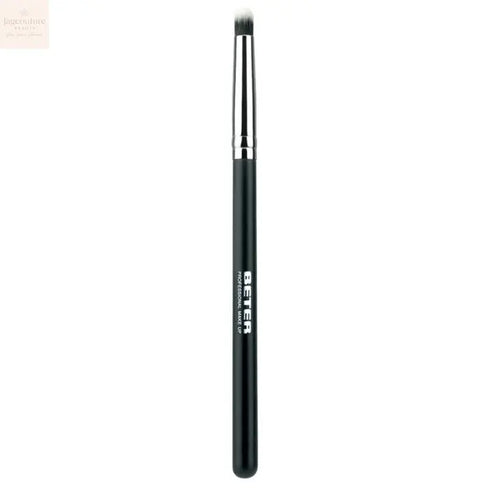 Beter Precision Shader Brush Synthetic Hair 16cm Jag Couture Beauty