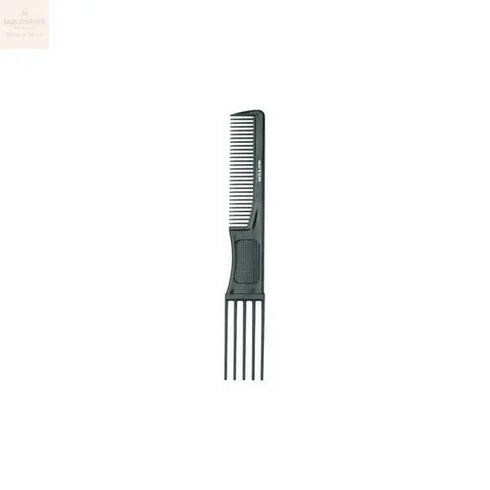 Beter Professional Teasing Comb Handle With 5 Prongs 19cm - Jag Couture Beauty
