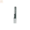 Beter Professional Teasing Comb Handle With 5 Prongs 19cm - Jag Couture Beauty