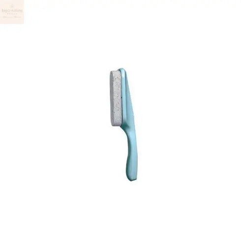 Beter Pumice Stone With Handle - Jag Couture Beauty