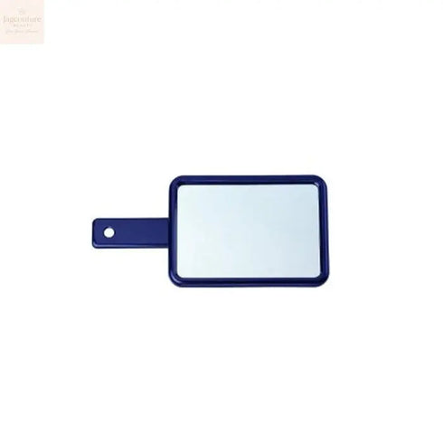 Beter Reinforced Mirror With Stand - Jag Couture Beauty