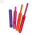 Beter Retractable Glass File Secret Jag Couture Beauty