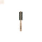 Beter Round Brush Mixed Bristles Oak Wood 40mm - Jag Couture Beauty