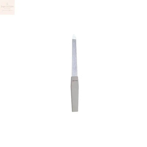 Beter Sapphire Nail File 12,5cm - Jag Couture Beauty