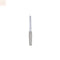 Beter Sapphire Nail File 15,7cm - Jag Couture Beauty