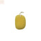 Beter Sea Sponge Imitation - Jag Couture Beauty