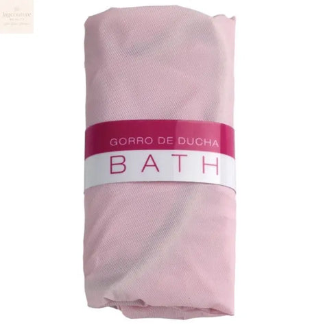 Beter Shower Cap 22263 Jag Couture Beauty