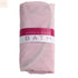 Beter Shower Cap 22263 Jag Couture Beauty