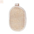 Beter Sisal And Cotton Sponge Jag Couture Beauty