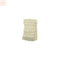 Beter Sisal Bath Sponge - Jag Couture Beauty