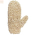 Beter Sisal Glove Jag Couture Beauty