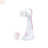 Beter Sonic Facial Brush So Nice Skin Jag Couture Beauty