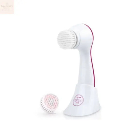 Beter Sonic Facial Brush So Nice Skin Jag Couture Beauty
