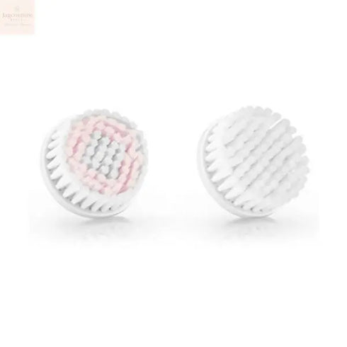 Beter Sonic Facial Brush So Nice Skin Refill Jag Couture Beauty