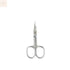 Beter Special Pedicure Thick Nails Jag Couture Beauty