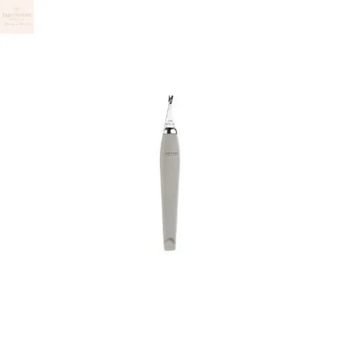 Beter Stainless Steel Cuticle Cutter 10,4cm - Jag Couture Beauty