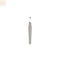 Beter Stainless Steel Cuticle Cutter 10,4cm - Jag Couture Beauty