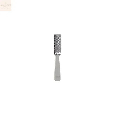 Beter Stainless Steel Pedicure File - Jag Couture Beauty