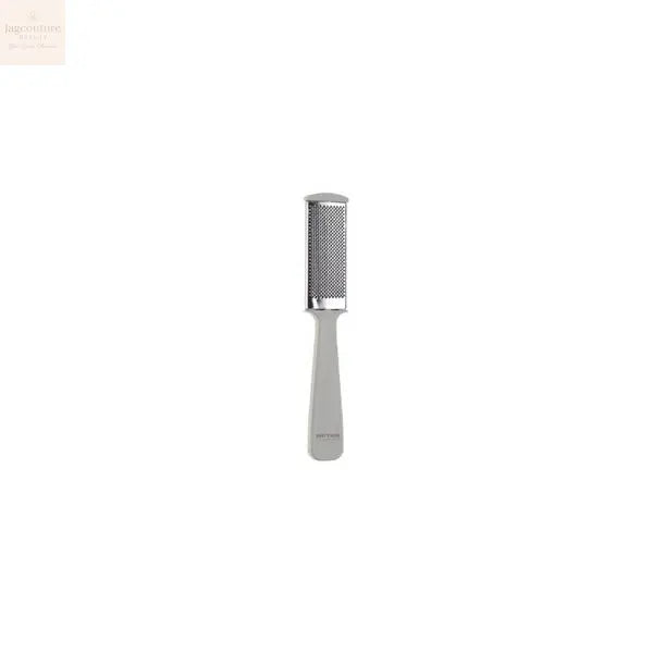 Beter Stainless Steel Pedicure File - Jag Couture Beauty
