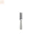 Beter Stainless Steel Pedicure File - Jag Couture Beauty
