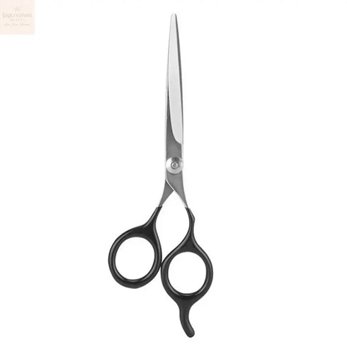 Beter Stainless Steel Professional Scissors For Hairdressers Jag Couture Beauty