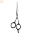 Beter Stainless Steel Professional Scissors For Hairdressers Jag Couture Beauty