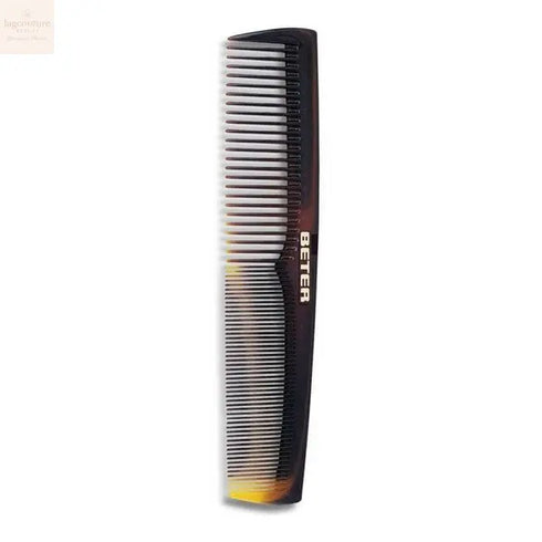 Beter Styler Comb 18,5cm - Jag Couture Beauty