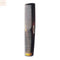 Beter Styler Comb 18,5cm - Jag Couture Beauty