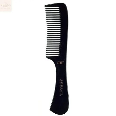 Beter Styler Comb Antiestatic - Jag Couture Beauty