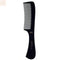 Beter Styler Comb Antiestatic - Jag Couture Beauty