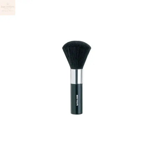 Beter Synthetic Make Up Brush - Jag Couture Beauty