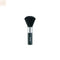 Beter Synthetic Make Up Brush - Jag Couture Beauty