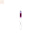 Beter Tempered Glass Nail File - Jag Couture Beauty