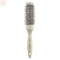 Beter Thermal Brush Ceramic Natural Fiber - Jag Couture Beauty