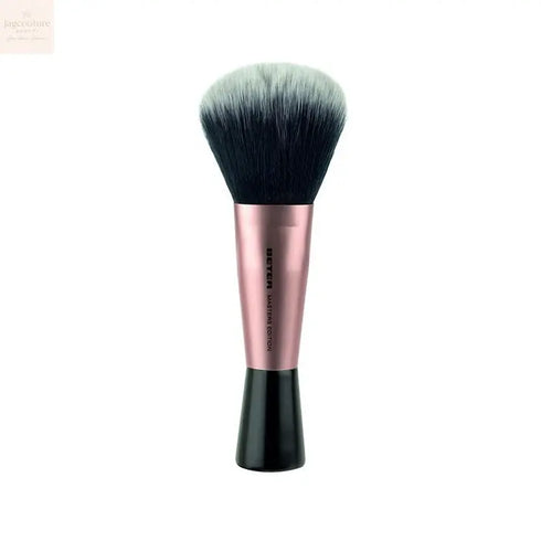 Beter Thick Brush For Powder Makeup Jag Couture Beauty