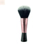 Beter Thick Brush For Powder Makeup Jag Couture Beauty