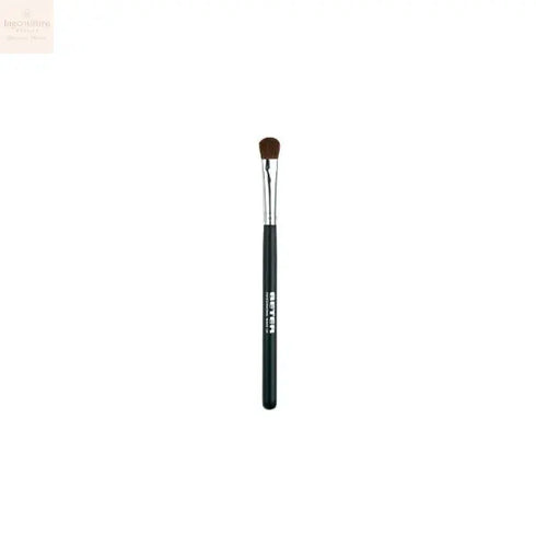 Beter Thick Eye Shadow Brush Pony Hair Jag Couture Beauty