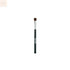 Beter Thick Eye Shadow Brush Pony Hair Jag Couture Beauty