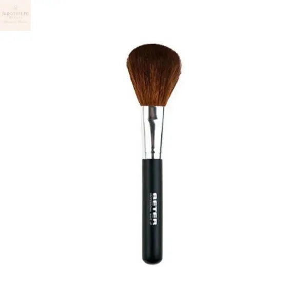 Beter Thick Make Up Brush Goat Hair 18,5cm - Jag Couture Beauty