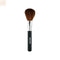 Beter Thick Make Up Brush Goat Hair 18,5cm - Jag Couture Beauty