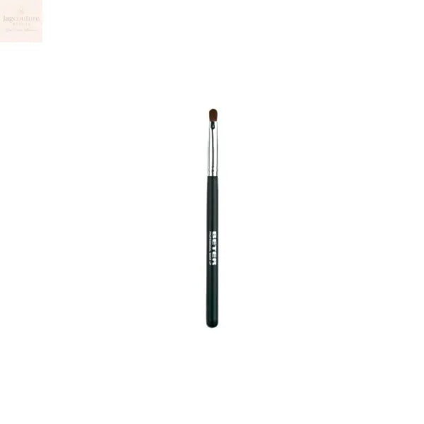 Beter Thin Eye Shadow Brush Pony Hair - Jag Couture Beauty