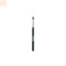 Beter Thin Eye Shadow Brush Pony Hair - Jag Couture Beauty