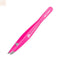 Beter Tweezers Magnetic Slanted Tip Pink - Jag Couture Beauty